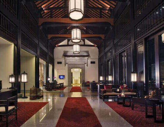 Banyan Tree Hangzhou (3).jpg