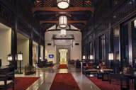 Banyan Tree Hangzhou (3).jpg