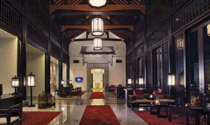 Banyan Tree Hangzhou (3).jpg