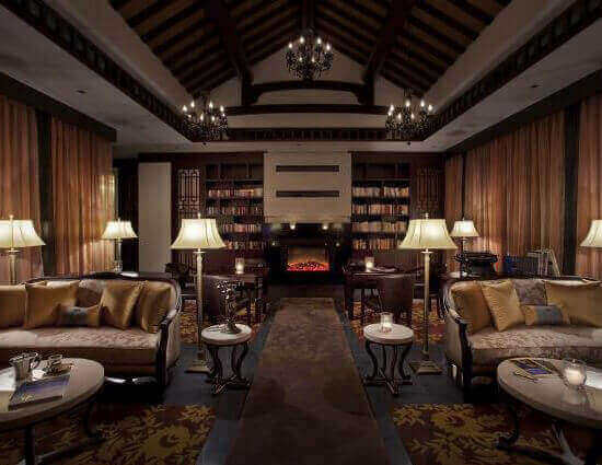 Banyan Tree Hangzhou (2).jpg