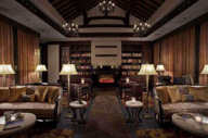 Banyan Tree Hangzhou (2).jpg