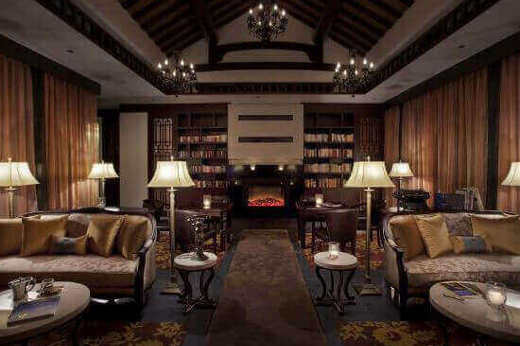 Banyan Tree Hangzhou (2).jpg