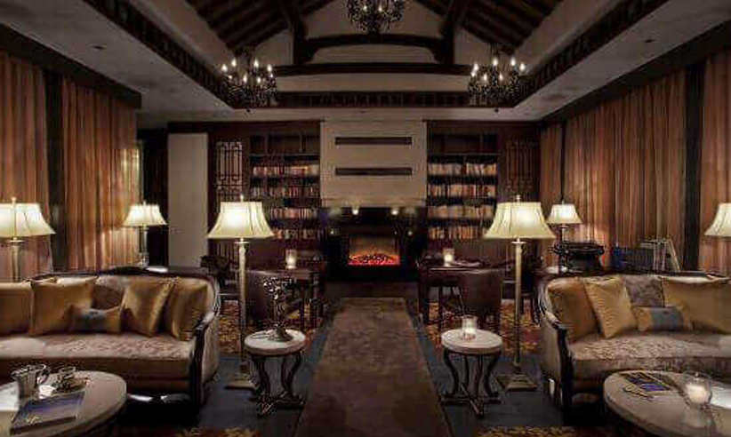 Banyan Tree Hangzhou (2).jpg