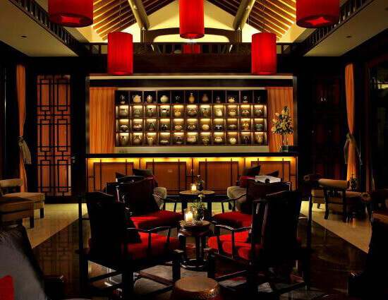 Banyan Tree Hangzhou (4).jpg