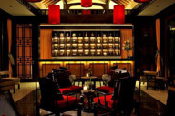Banyan Tree Hangzhou (4).jpg