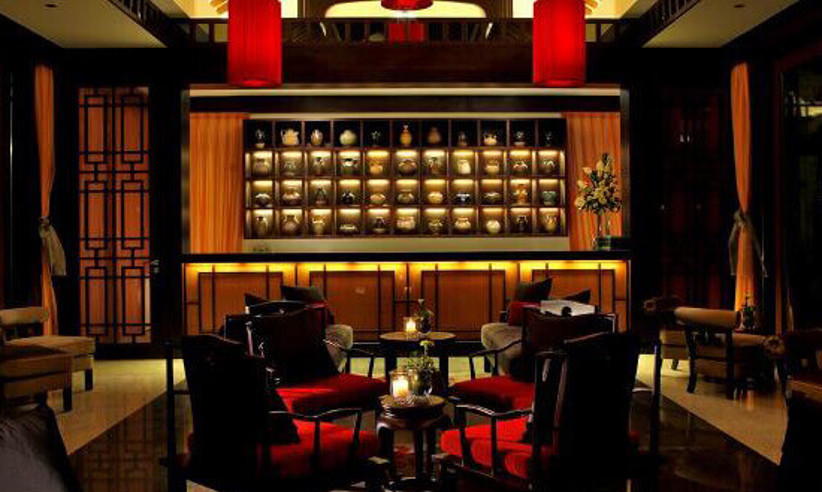 Banyan Tree Hangzhou (4).jpg
