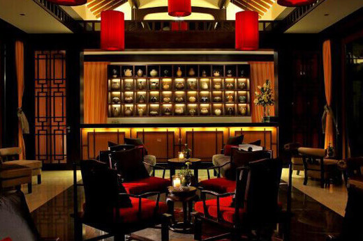 Banyan Tree Hangzhou (4).jpg
