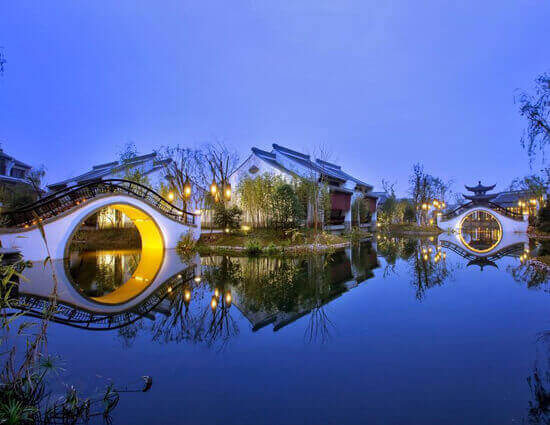 Banyan Tree Hangzhou (1).jpg