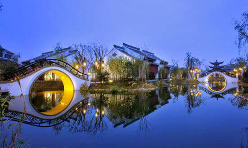 Banyan Tree Hangzhou (1).jpg