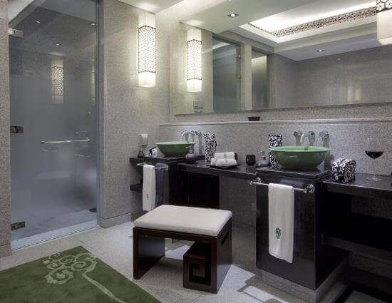 Banyan Tree Hangzhou (6).jpg
