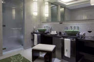 Banyan Tree Hangzhou (6).jpg