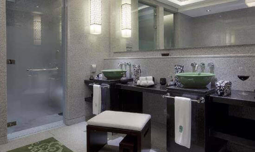 Banyan Tree Hangzhou (6).jpg