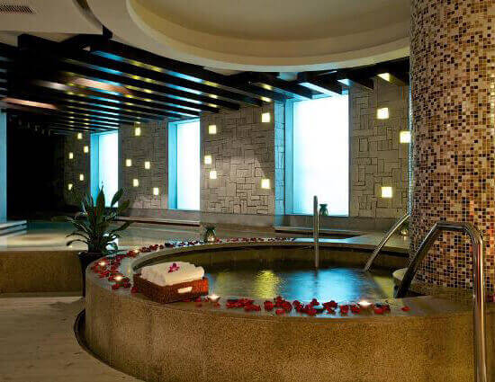 Banyan Tree Hangzhou (8).jpg