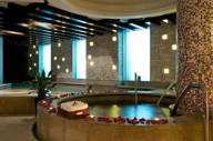 Banyan Tree Hangzhou (8).jpg