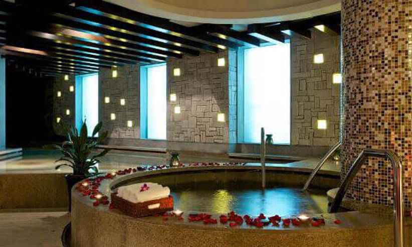 Banyan Tree Hangzhou (8).jpg