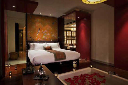 Banyan Tree Hangzhou (9).jpg
