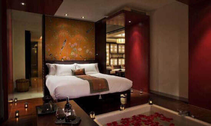 Banyan Tree Hangzhou (9).jpg