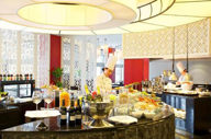 Banyan Tree Hangzhou (12).jpg