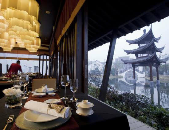 Hangzhou