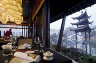 Hangzhou