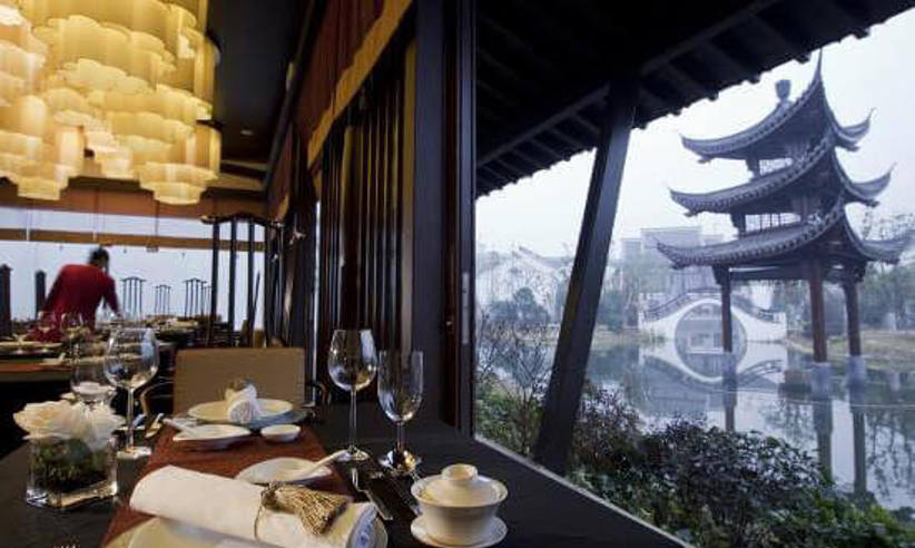 Hangzhou