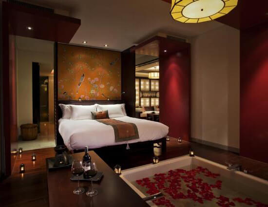 Banyan Tree Hangzhou (15).jpg