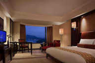 Hyatt Regency Hangzhou (1).jpg