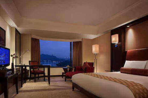 Hyatt Regency Hangzhou (1).jpg