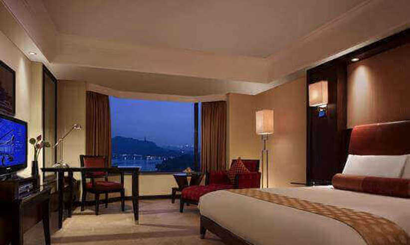 Hyatt Regency Hangzhou (1).jpg
