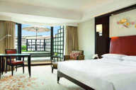 Hyatt Regency Hangzhou (3).jpg