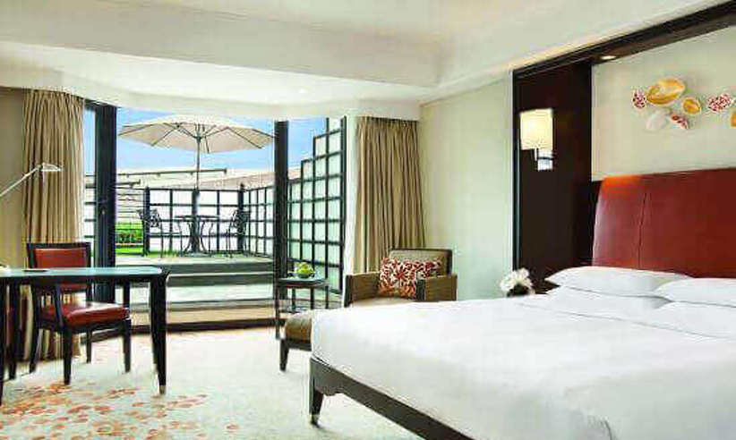 Hyatt Regency Hangzhou (3).jpg