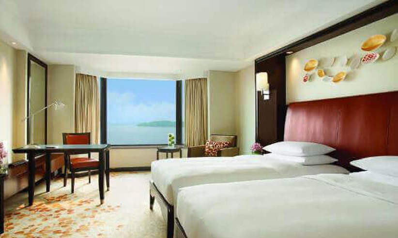 Hyatt Regency Hangzhou (2).jpg