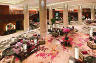 Hyatt Regency Hangzhou (8).jpg