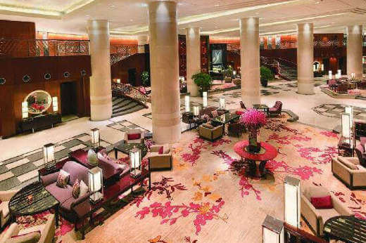 Hyatt Regency Hangzhou (8).jpg