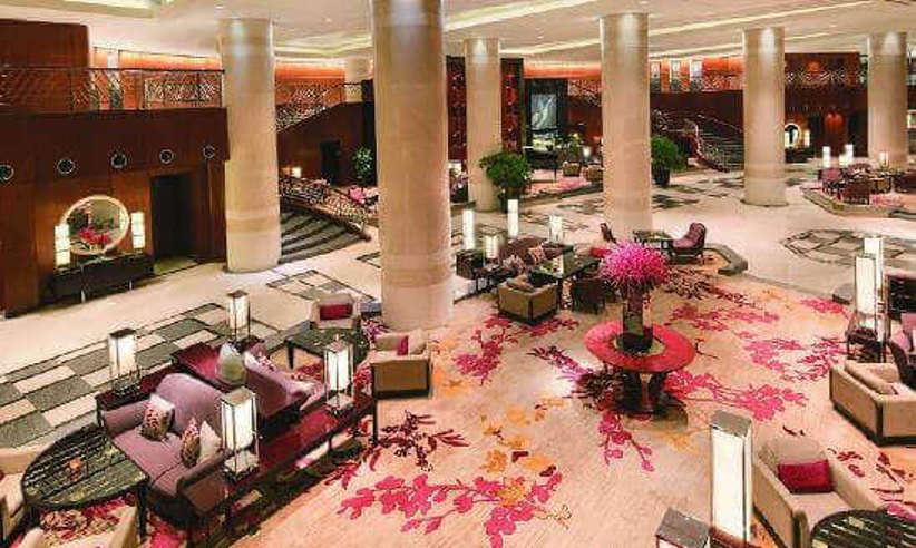 Hyatt Regency Hangzhou (8).jpg