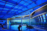 Hyatt Regency Hangzhou (5).jpg