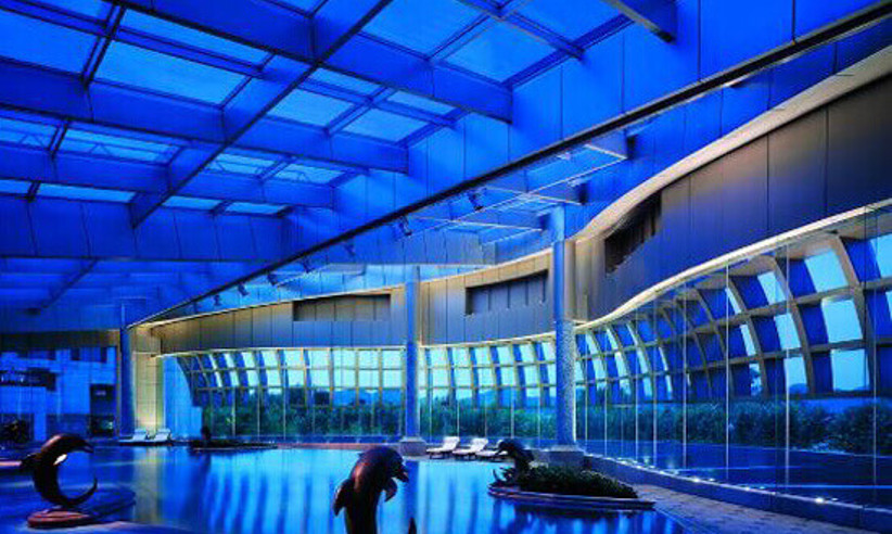 Hyatt Regency Hangzhou (5).jpg