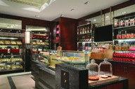 Hyatt Regency Hangzhou (9).jpg
