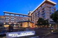 Lake View Hotel Hangzhou (1).jpg