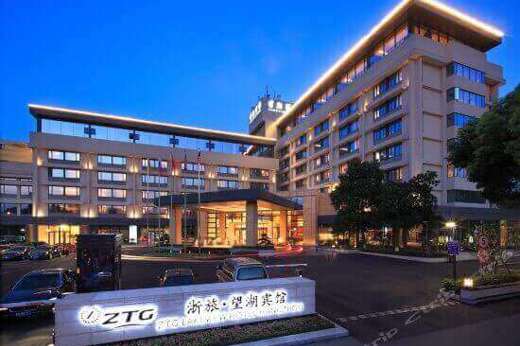 Lake View Hotel Hangzhou (1).jpg