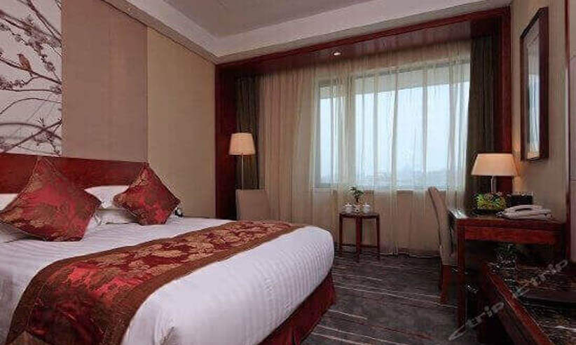 Lake View Hotel Hangzhou (3).jpg