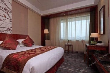 Lake View Hotel Hangzhou (3).jpg
