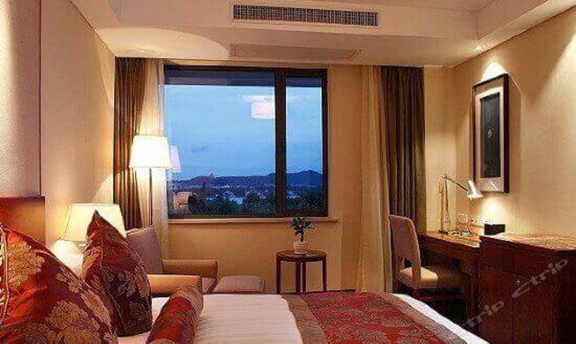 Lake View Hotel Hangzhou (6).jpg