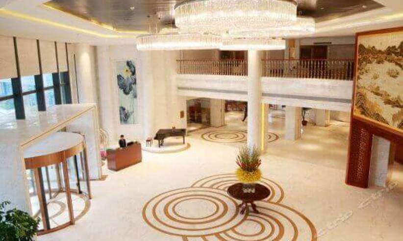 Lake View Hotel Hangzhou (7).jpg