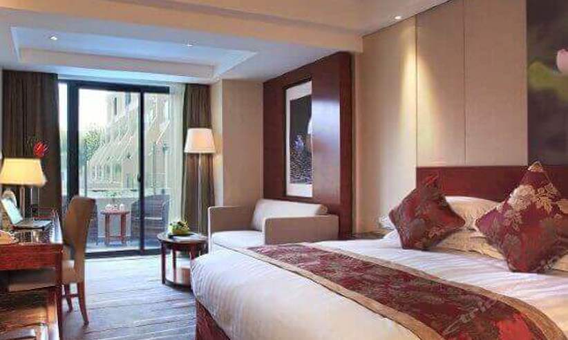 Lake View Hotel Hangzhou (8).jpg