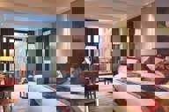 Lake View Hotel Hangzhou (8).jpg