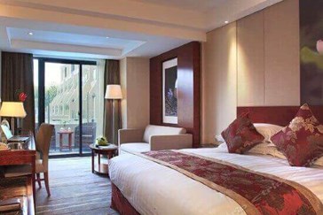 Lake View Hotel Hangzhou (8).jpg