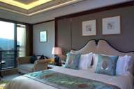 Lake View Hotel Hangzhou (10).jpg