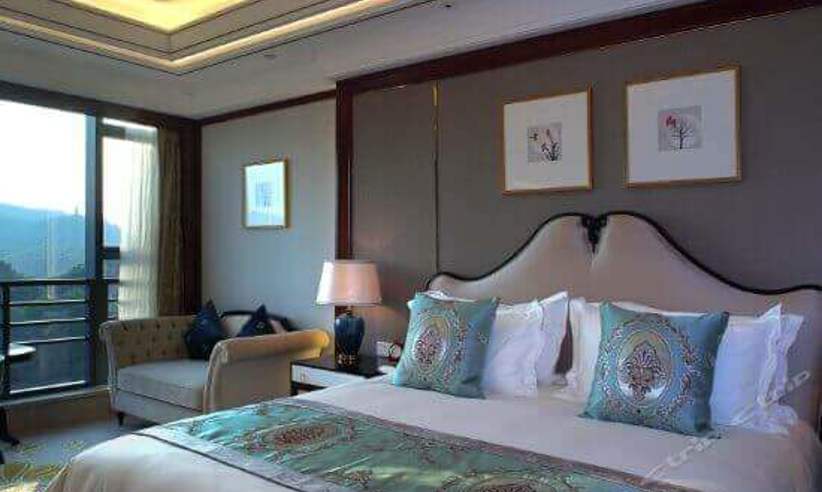 Lake View Hotel Hangzhou (10).jpg