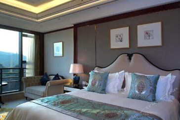 Lake View Hotel Hangzhou (10).jpg